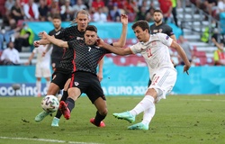 Nhận định CH Séc vs Thụy Sỹ: Đồng hồ lạc nhịp