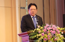 Ông "bầu" Đào Hữu Huyền: Bóng chuyền Việt Nam không được sợ Thái Lan!