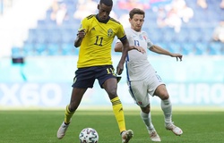 Nhận định Slovenia vs Thụy Điển: Tâm lý bất ổn