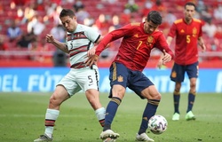 Nhận định Tây Ban Nha vs Bồ Đào Nha: Đại chiến bán đảo Iberia