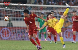 Sau SEA Games 31, U23 Việt Nam có tiếp tục gieo sầu cho U23 Thái Lan?