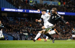 Xem trực tiếp Italia vs Argentina - Siêu cúp Liên lục địa 2022 ở đâu, kênh nào?