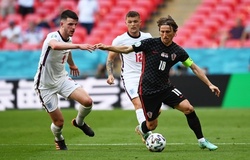 Nhận định Croatia vs Áo: Trận chiến kinh nghiệm