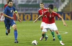 Nhận định Liechtenstein vs Moldova: Khủng hoảng kéo dài 