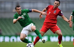 Nhận định Armenia vs Ireland: Khách lấn chủ