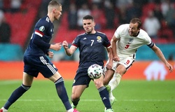 Nhận định Hungary vs Anh: Tam sự gặp khó