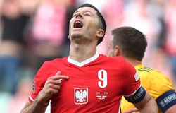 Lewandowski dùng hành động pháp lý chưa từng thấy để rời Bayern?