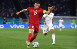 Nhận định Thổ Nhĩ Kỳ vs Đảo Faroe: Khởi đầu suôn sẻ