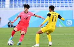 Soi kèo, dự đoán kết quả U23 Việt Nam vs U23 Hàn Quốc, U23 Châu Á