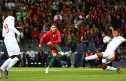 Nhận định Bồ Đào Nha vs Thụy Sỹ: Vươn lên ngôi đầu