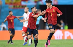 Nhận định CH Séc vs Tây Ban Nha: Bò tót sập bẫy