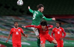 Nhận định Síp vs Bắc Ireland: Khó phân thắng bại