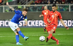 Nhận định Gibraltar vs Bắc Macedonia: Cuốn bay đối thủ