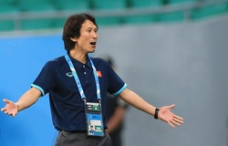 U23 Việt Nam vs U23 Hàn Quốc: Chờ “gián điệp” Gong Oh Kyun thay đổi lịch sử