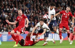 Tỷ lệ kèo nhà cái Hungary vs Anh, Nations League 2022, 23h ngày 4/6