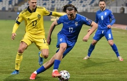 Nhận định Kosovo vs Hy Lạp: Khó phân thắng bại 