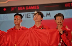 Chia tay GAM Esports, xạ thủ Divkid gửi tâm thư vô cùng xúc động