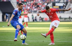 Nhận định Iceland vs Albania: Giải cơn khát chiến thắng