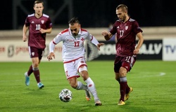 Nhận định Latvia vs Liechtenstein: Khủng hoảng kéo dài