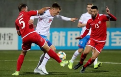 Nhận định Faroe vs Luxembourg: Cạnh tranh sòng phẳng