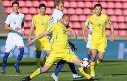 Nhận định Bosnia vs Romania: Khó phá dớp đối đầu