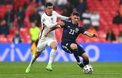 Nhận định Đức vs Anh: Ván cờ cân não