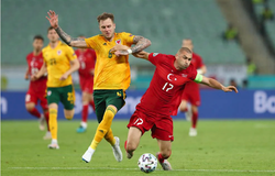 Nhận định Lithuania vs Thổ Nhĩ Kỳ: Đè bẹp chủ nhà