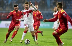Nhận định Phần Lan vs Montenegro: Kéo dài mạch không thắng