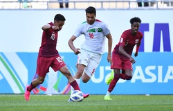 Nhận định U23 Qatar vs U23 Turkmenistan: Hy vọng mong manh