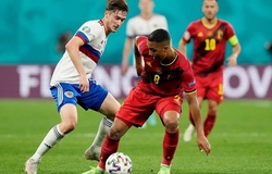 Nhận định Bỉ vs Ba Lan: Khách có điểm