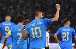 Đội hình Italia gặp Hungary: Mancini thay đổi 10 cầu thủ!