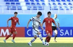 Tiểu sử cầu thủ Khuất Văn Khang quê ở đâu?