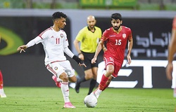 Nhận định Kuwait vs Indonesia: Tận dụng lợi thế sân nhà