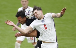 Kết quả Đức 1-1 Anh: Die Mannschaft đánh rơi chiến thắng