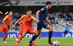 Nhận định Thái Lan vs Maldives: Xóa tan hoài nghi