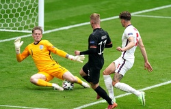 Tỷ lệ kèo nhà cái Đức vs Anh, Nations League 2022, 1h45 ngày 8/6