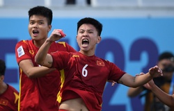 U23 Việt Nam vs U23 Malaysia: Tránh vết xe đổ