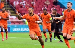 Nhận định Xứ Wales vs Hà Lan: Ngủ quên trên chiến thắng