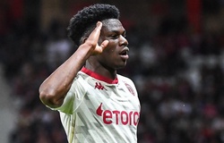 Tiết lộ về số tiền khổng lồ Real Madrid phải trả cho Tchouameni