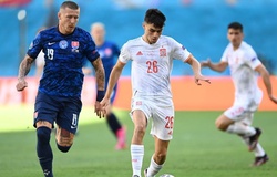 Nhận định Azerbaijan vs Slovakia: Khó phá dớp đối đầu