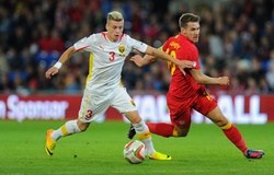 Nhận định Bắc Macedonia vs Georgia: Giải mã hiện tượng