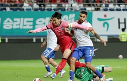 Nhận định Chile vs Tunisia: Thất vọng kéo dài