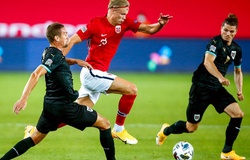 Nhận định Na Uy vs Slovenia: Sức mạnh hàng công