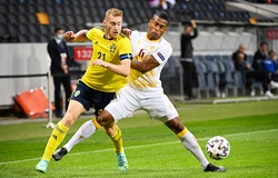 Nhận định Thụy Điển vs Serbia: Nỗ lực bám đuổi ngôi đầu