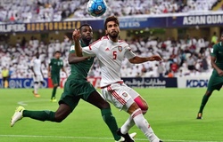 Nhận định U23 Saudi Arabia vs U23 UAE: Cân tài cân sức