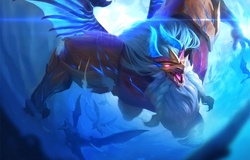 DTCL 12.11: Chi tiết bản cập nhật Đấu Trường Chân Lý mùa 7