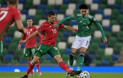 Nhận định Georgia vs Bulgaria: Hiện tượng thăng hoa