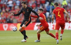 Nhận định Hà Lan vs Ba Lan: Lốc cuốn bay đại bàng