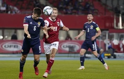 Nhận định Ireland vs Scotland: Cũng cố ngôi đầu