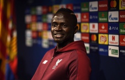 Bayern đề nghị nực cười cho Mane và bị Liverpool từ chối thẳng thừng